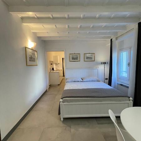 Renai Studio Flat Floransa Dış mekan fotoğraf