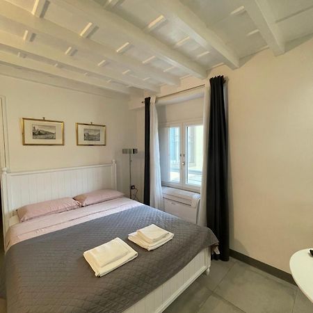 Renai Studio Flat Floransa Dış mekan fotoğraf
