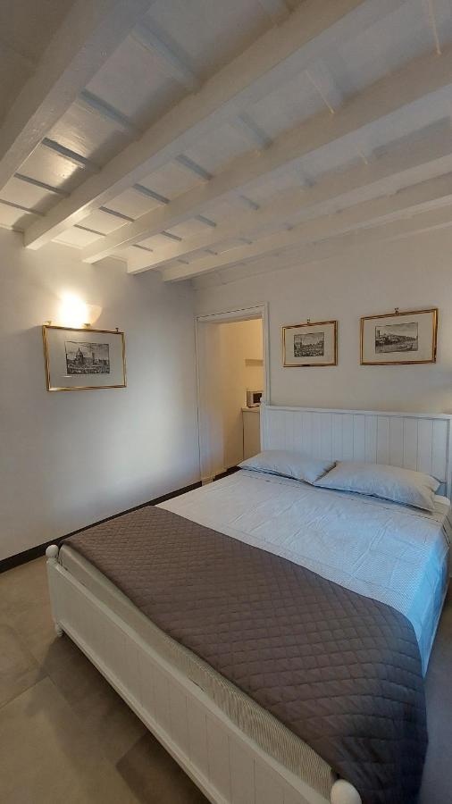 Renai Studio Flat Floransa Dış mekan fotoğraf