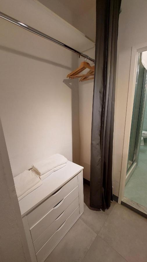 Renai Studio Flat Floransa Dış mekan fotoğraf
