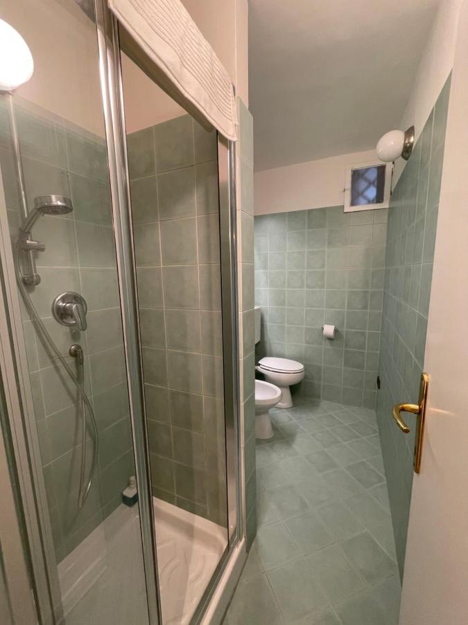 Renai Studio Flat Floransa Dış mekan fotoğraf