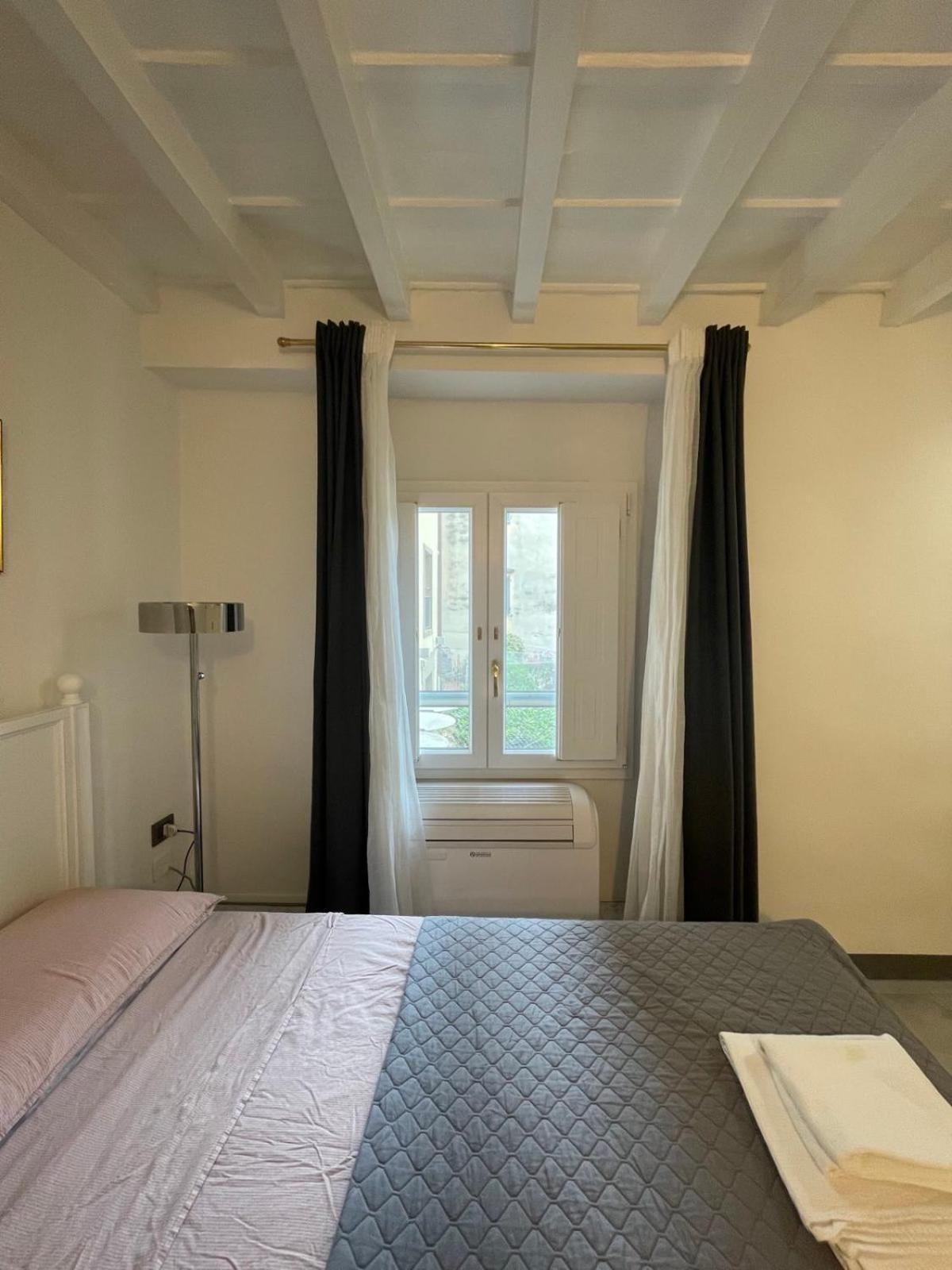 Renai Studio Flat Floransa Dış mekan fotoğraf